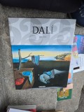 DAL&Iacute; - Gilles N&eacute;ret