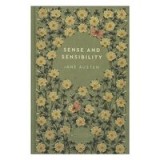 Sense &amp; Sensibility (Timeless Classics: Cranford Collection)
