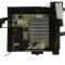 MODUL DE COMANDA MOTOR MASINA DE SPALAT ARCELIK / BEKO 2446407000