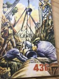 Cumpara ieftin RVS Revista Colectia povestiri Stiintifico-fantastice Nr 436