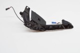 M&acirc;ner de deschidere interior st&acirc;nga față TESLA MODEL 3 2018 OEM: 1094956-02-E | 18340165