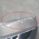 Oglinda laterală dreapta BMW 3 E90 2010 2492944