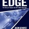 Israel&#039;s Edge: The Story of Talpiot, the Idf&#039;s Most Elite Unit