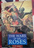 The Wars of The Roses