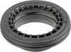 LEMF&Ouml;RDER 38579 01 Rulment sarcina amortizor
