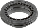 LEMF&Ouml;RDER 38579 01 Rulment sarcina amortizor