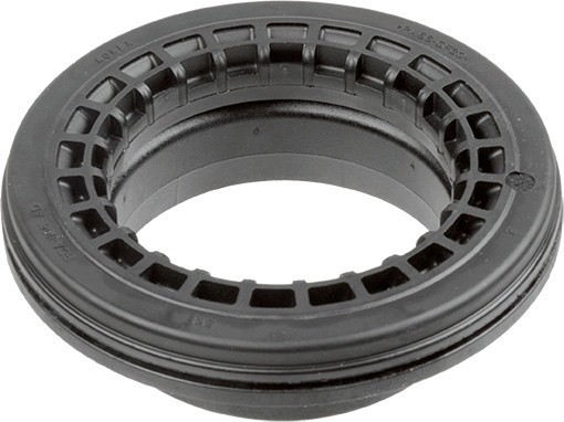 LEMF&Ouml;RDER 38579 01 Rulment sarcina amortizor
