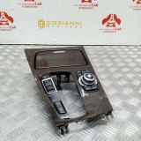 Consola Centrala Bmw Seria 7 2008-2014