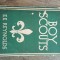 BOY SCOUTS / CERCETASII - E.E.REYNOLDS , 1944