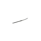 Furtun frana VW PASSAT Variant (3C5) 2.0 TDI 16V 2005-2010 CORTECO 19036320, Volkswagen