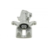 Etrier frana spate Honda Civic Eg, Eg 1991-1995, Ma, Mb, Ej, Ek 1.6 1994-2001, Crx 1992-1998, Stanga, 43230-SR3-G03