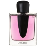 Shiseido Ginza Murasaki EDP 90 ml