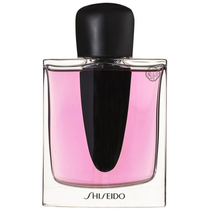 Shiseido Ginza Murasaki EDP 90 ml