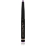 Catrice Aloe Vera fard ochi stick culoare 070 Satin Lilac 1,5 g
