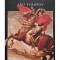 Leo Tolstoy - War and peace (Editia: 2001)
