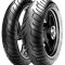 Motorcycle Tyres Pirelli Diablo Strada ( 160/60 ZR17 TL (69W) Roata spate, M/C )
