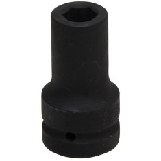 Tubulara lunga de impact 1 tol , 19mm