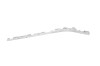 Ornament consola centrală TESLA MODEL 3 2020 OEM: 1097165-00-E,1097165-01-E | 23902912