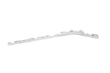 Ornament consola centrală TESLA MODEL 3 2020 OEM: 1097165-00-E,1097165-01-E 23902912