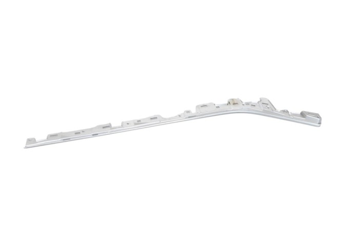 Ornament consola centrală TESLA MODEL 3 2020 OEM: 1097165-00-E,1097165-01-E 23902912