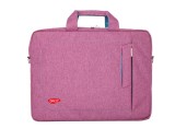 Geanta laptop GL168 DACO
