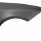 Aripa fata Seat Ibiza (6J), 04.2008-04.2012, partea Dreapta, cu gaura pentru semnalizare, 6J0821022, 673202