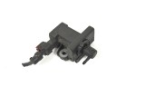 Supapa Solenoid Opel Meriva B 2013 OEM 55576356 Originala