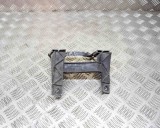 Suport far dreapta VW TRANSPORTER V T5 Furgon 2007 OEM: 1301329422 13879549