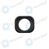 Buton de pornire pentru garnitură de cauciuc pentru iPhone 5