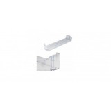 Raft pentru sticle 47,5cmx10cmx4cm frigider Gorenje