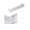 Raft pentru sticle 47,5cmx10cmx4cm frigider Gorenje