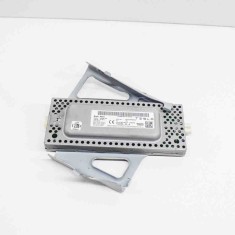 Alt modul de control TESLA MODEL S 2018 OEM: 1143709-00-B 11494680