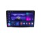 Navigatie dedicata cu Android Kia Sorento 2012 - 2015, 3GB RAM, Radio GPS Dual