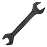 Cheie fixa, dubla, brunata, 50 x 55, Kronus 71125055