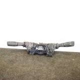 Maneta semnalizare ștergătoare TOYOTA RAV 4 IV _A4_ 2015 OEM: 17F744