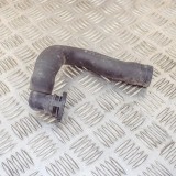 Furtun AUDI A5 8T3 2011 | 4192727