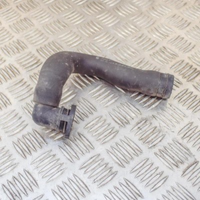 Furtun AUDI A5 8T3 2011 | 4192727 foto