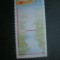 HOPCT TIMBRE MNH 564 COLEGIUL SF GHEORGHE IN ISTANBUL 1982 -1 VAL AUSTRIA