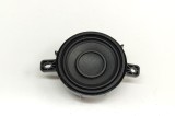 Difuzor planșa de bord TESLA MODEL Y 2021 OEM: 1118894-00-B | 30618115
