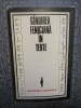 G&acirc;ndirea feniciană &icirc;n texte - Constantin Daniel