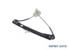 Macara geam electric Seat Toledo IV (2012-&gt;)[KG3] #1