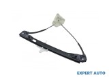 Macara geam electric Seat Toledo IV (2012-&gt;)[KG3] #1, Array