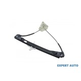 Macara geam electric Skoda Rapid (2012-&gt;)[NH3,NH1] #1