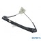 Macara geam electric Seat Toledo IV (2012-&gt;)[KG3] #1