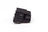 Panou de butoane TOYOTA PRIUS _W3_ 2011 OEM: 75D800,84975-47160 | 17877753