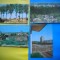 HOPCT LOT NR 147 SUCEAVA-4 CARTI POSTALE-RPR-CIRCULATE