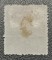 Foto  - 2