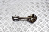TOYOTA C-HR _X1_ 2019 OEM: 13201-09C80,13101-0T300 SKU: 15254452