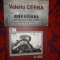 Adevarul despre agresiunea rusa in Transnistria - Valeriu Cerba / 411 pagini