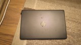 Laptop HP 15s
